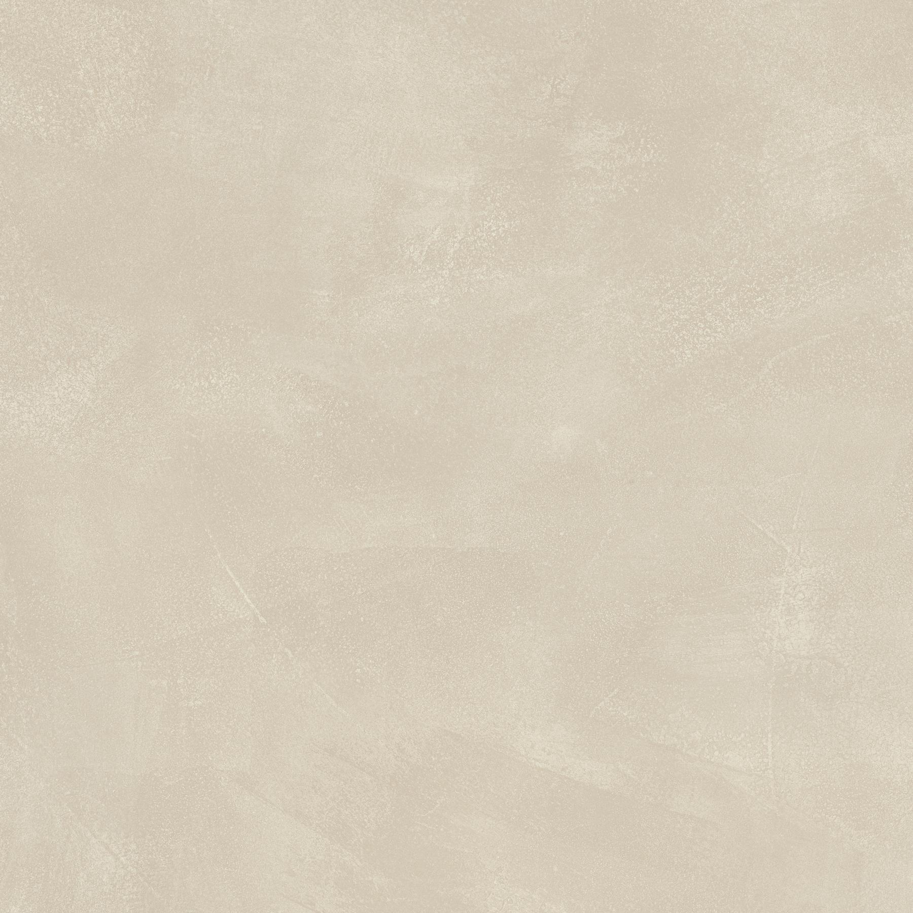 Rinascente Resin Cream 80x80/Ринашенте Резин Крим 80Х80