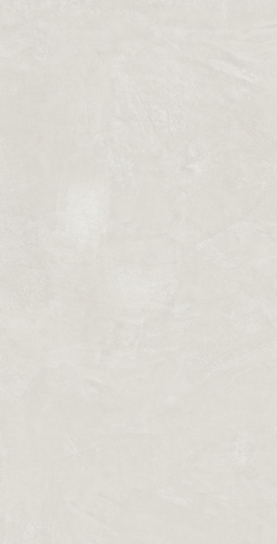 Rinascente Resin White 80x160/Ринашенте Резин Вайт 80Х160