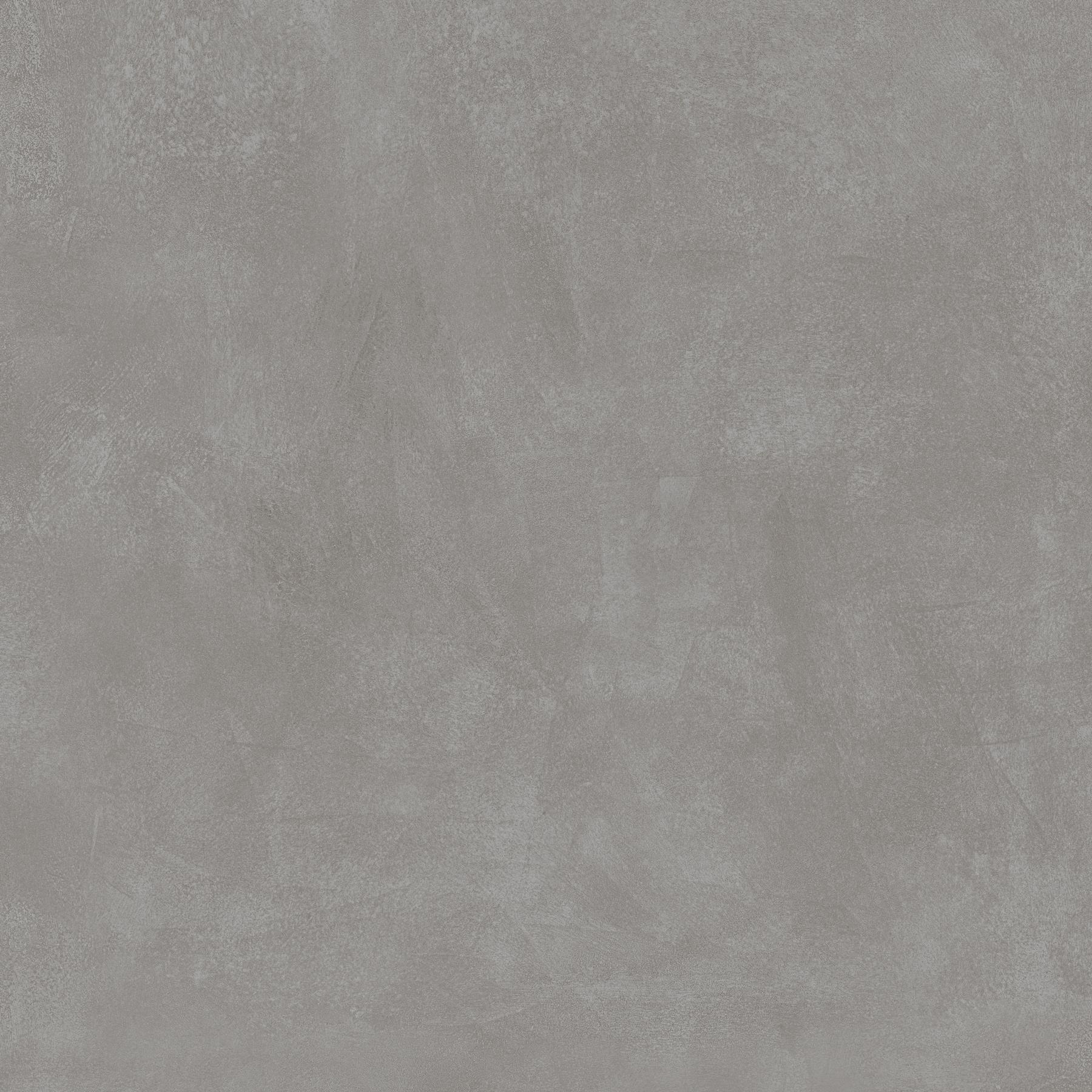 Rinascente Resin Smoke 120x120/Ринашенте Резин Смок 120Х120