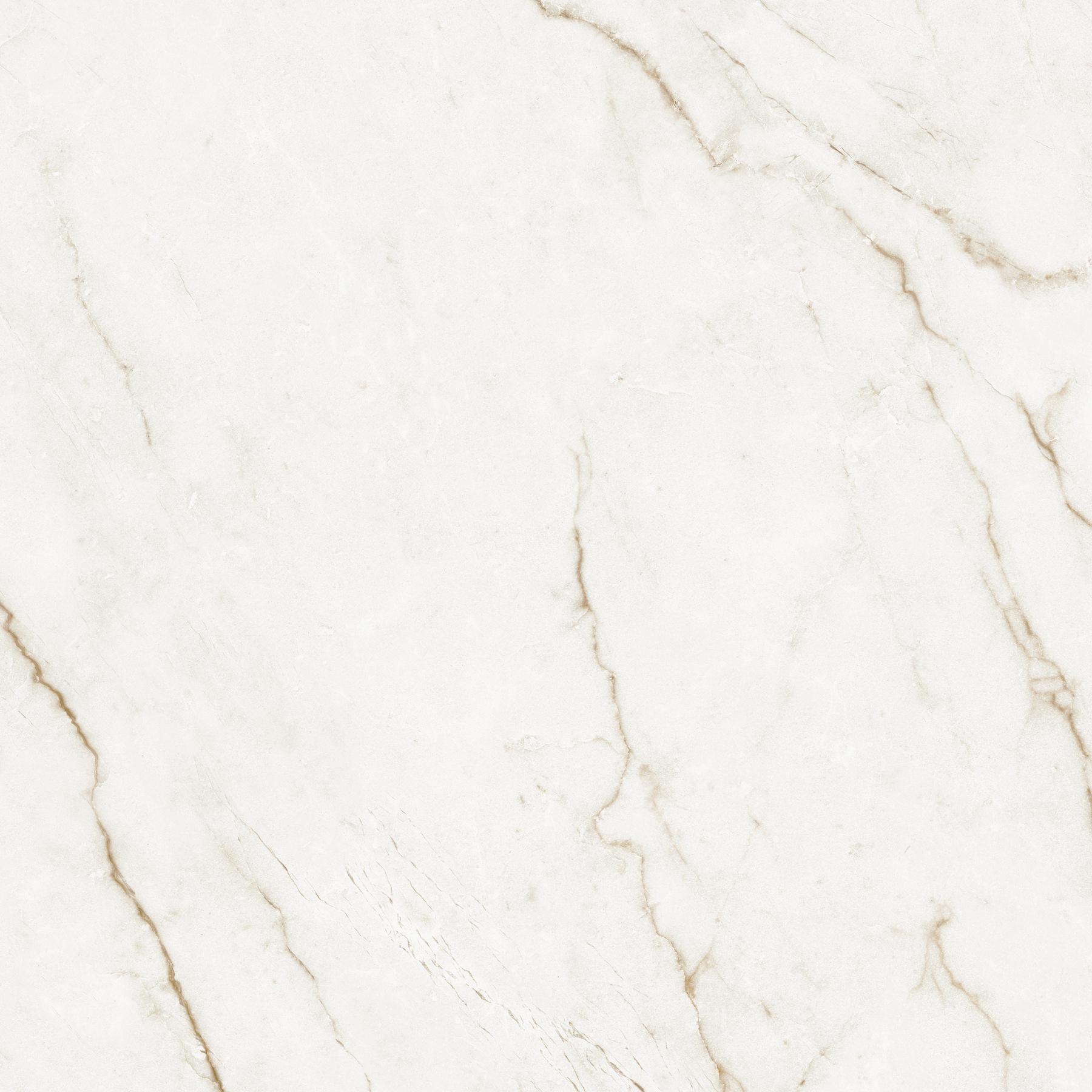 F.d.M.Quark Sahara Bl. 80x80 Lapp/Ф.Д.М.Кварк Сахара Бл. 80Х80 Лап