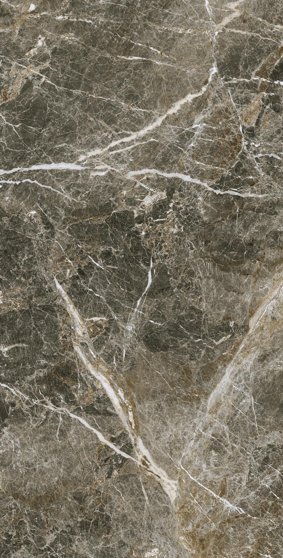 F.d.M.Quark Breccia di Car. 80x160 Lapp/Ф.Д.М.Кварк Бречиа Ди Кар. 80Х160 Лап