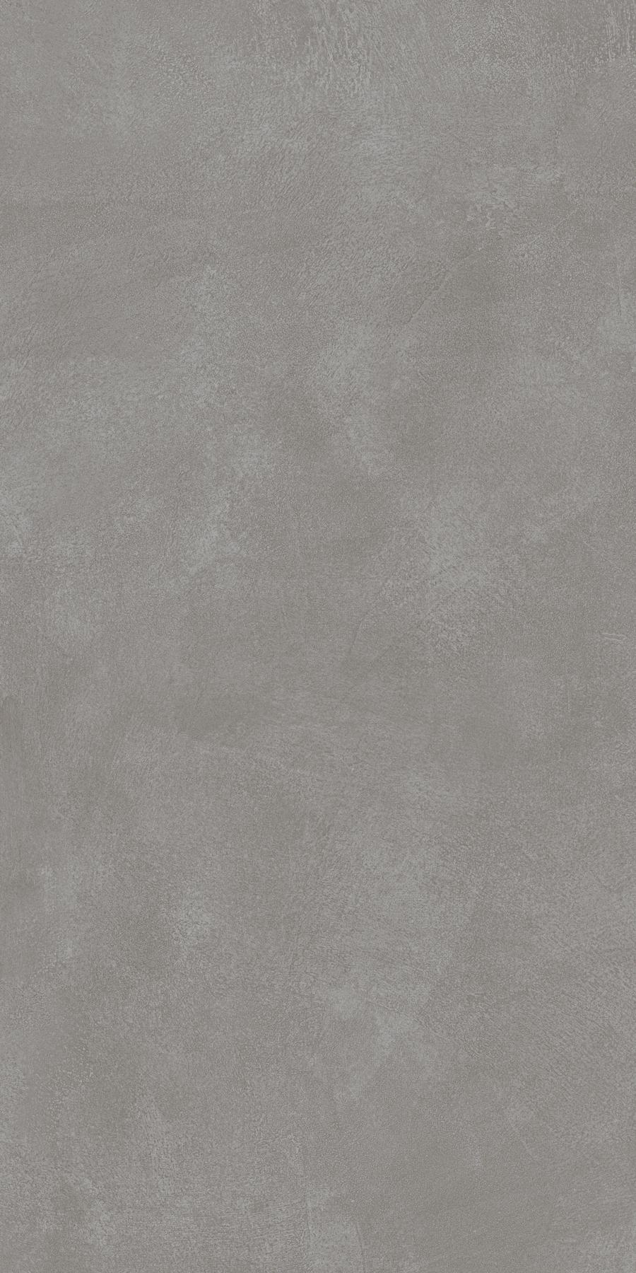 Rinascente Resin Smoke 60x120/Ринашенте Резин Смок 60Х120