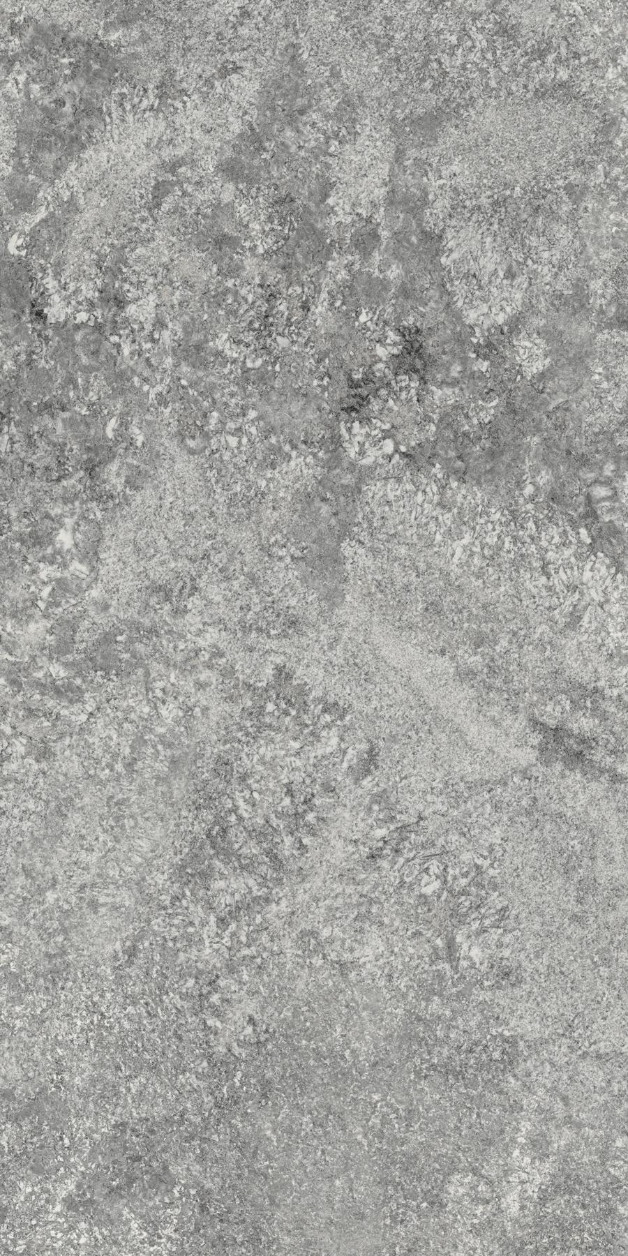 F.d.M.Quark Persian Gr. Rett 80x160/Ф.Д.М.Кварк Персиан Грей Рет 80Х160