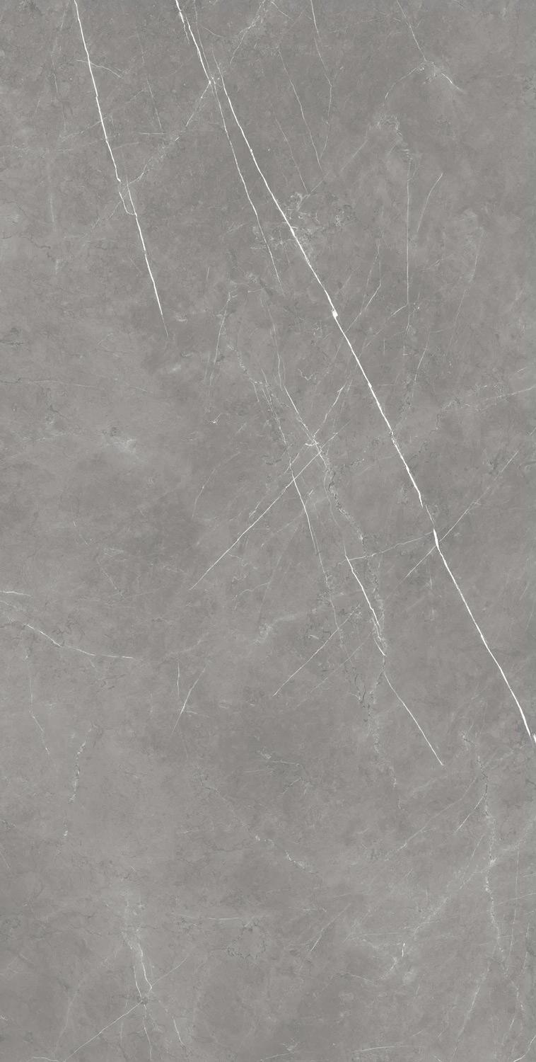 F.d.M. Elegant G. 80x160 Lapp/Ф.Д.М. Элегант Г. 80Х160 Лап