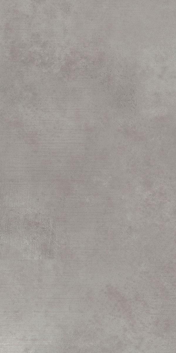 Cemento Shadow 31.5x63