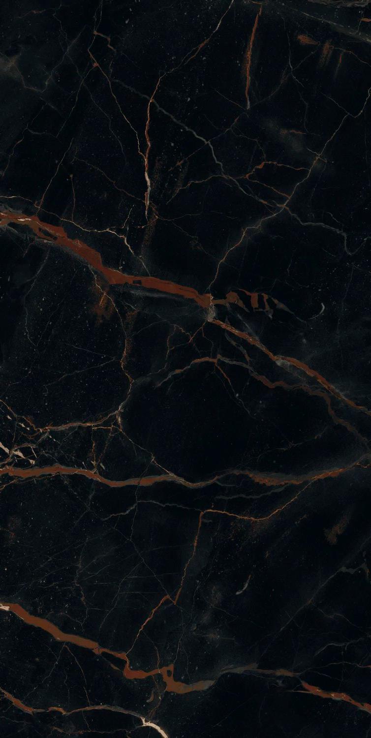 F.d.M. Ombra di Carav. 80x160 Lapp/Ф.Д.М. Омбра Ди Карав. 80Х160 Лап