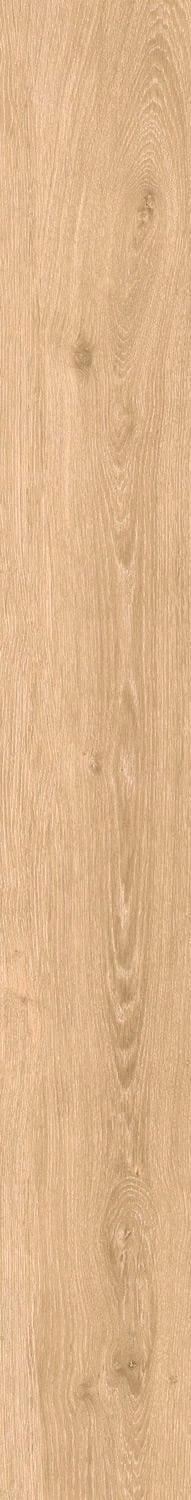 Wine Oak Champagne 20x160 Ret/Вайн Оак Шампань 20x160 Рет