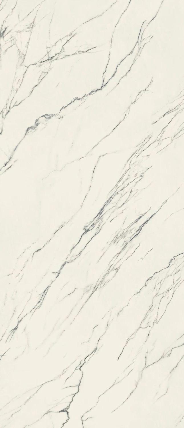 F.d.M. Lilac 120x278 Lapp/Ф.Д.М. Лилак 120x278 Лап