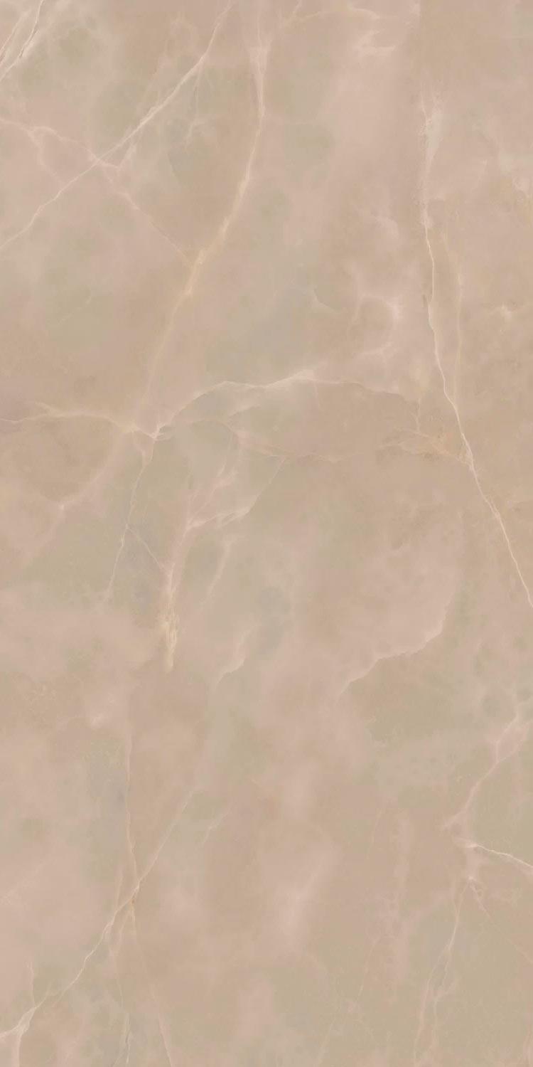 Symphonyx Cashmere 80x160 Lapp/Симфоникс Кашмир 80X160 Лап