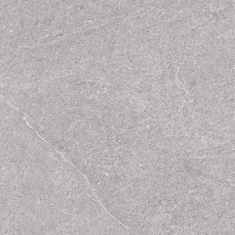 Акция только для "Квадрат" Норд сер 01 40x40