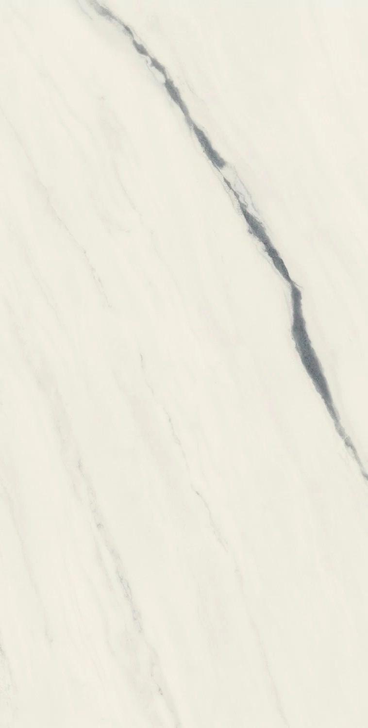 F.d.M. Panda White Rett 80x160/Ф.Д.М.  Панда Вайт Рет 80Х160