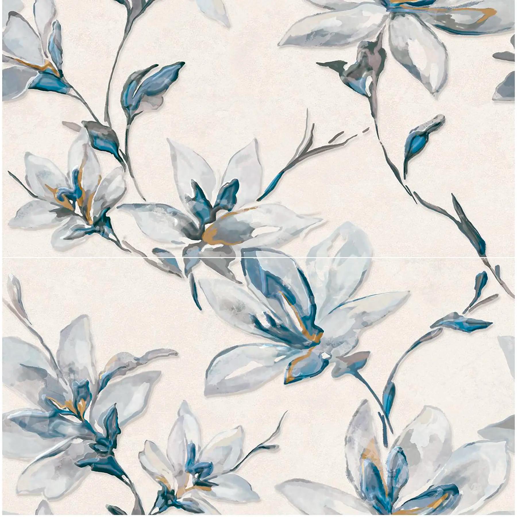 Панно PALLADIO (2 шт) 63x63