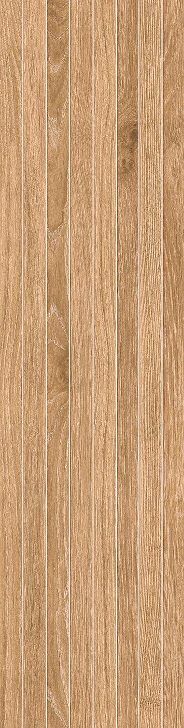 Wine Oak Chardonnay Tatami 20x80/Вайн Оак Шардоне Татами 20x80