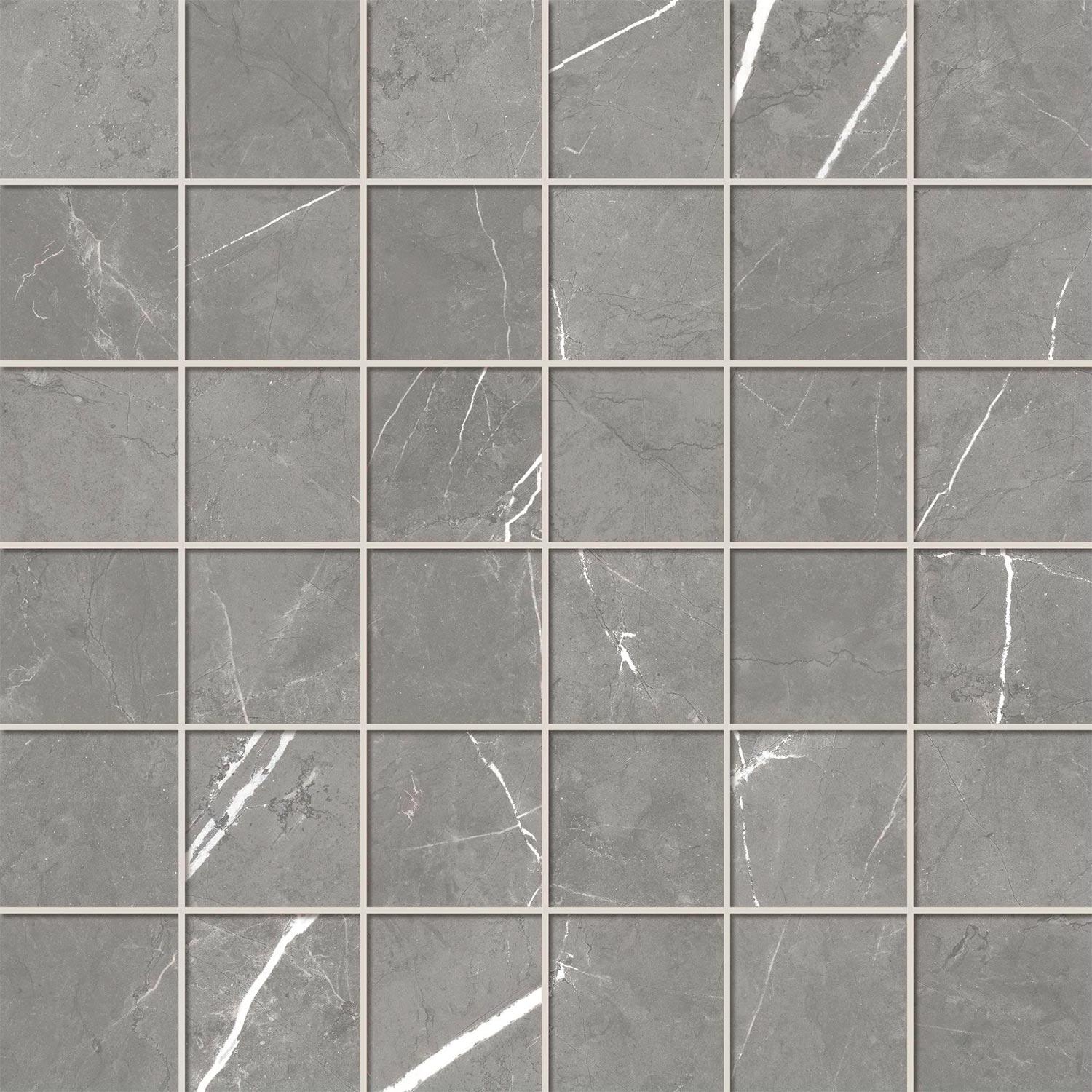 F.d.M. Elegant G. Mosaic Cer/Ф.Д.М. Элегант Г. Мозаика Чер