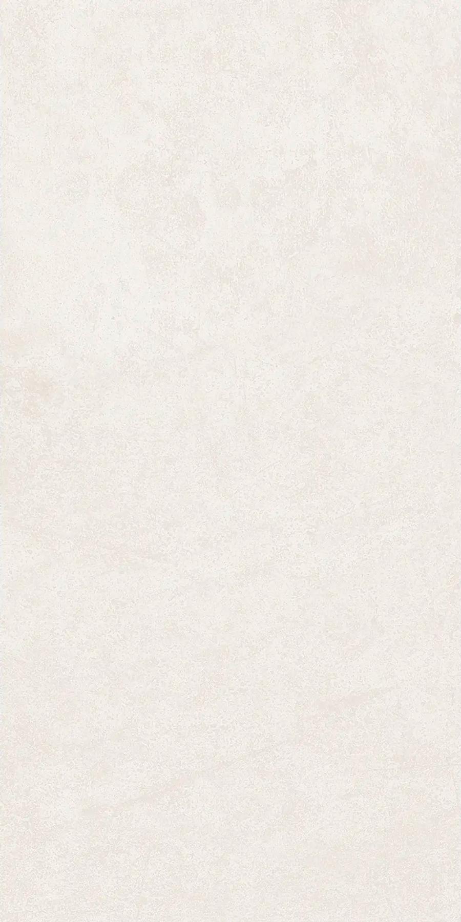 PALLADIO IVORY 31.5x63