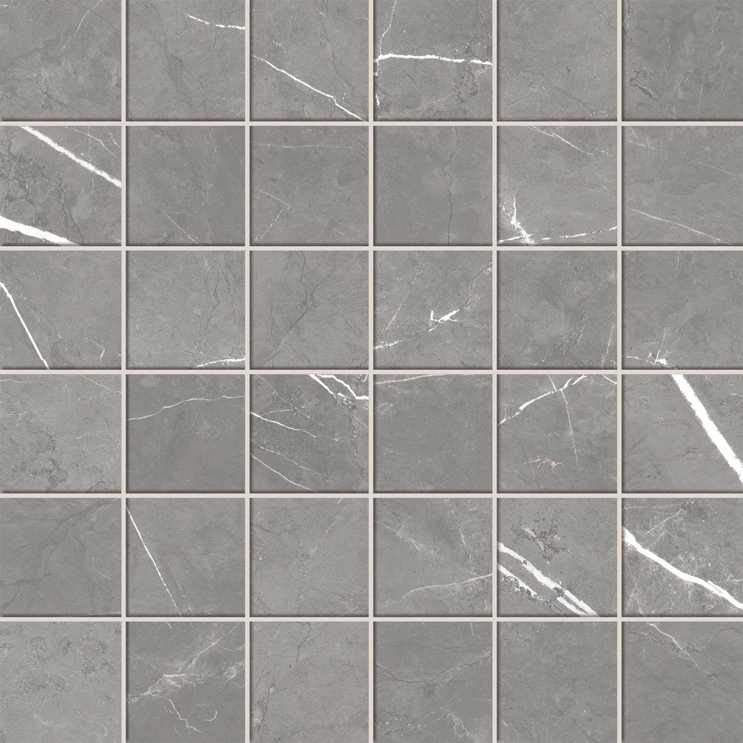 F.d.M. Elegant G. Mosaic /Ф.Д.М. Элегант Г. Мозаика