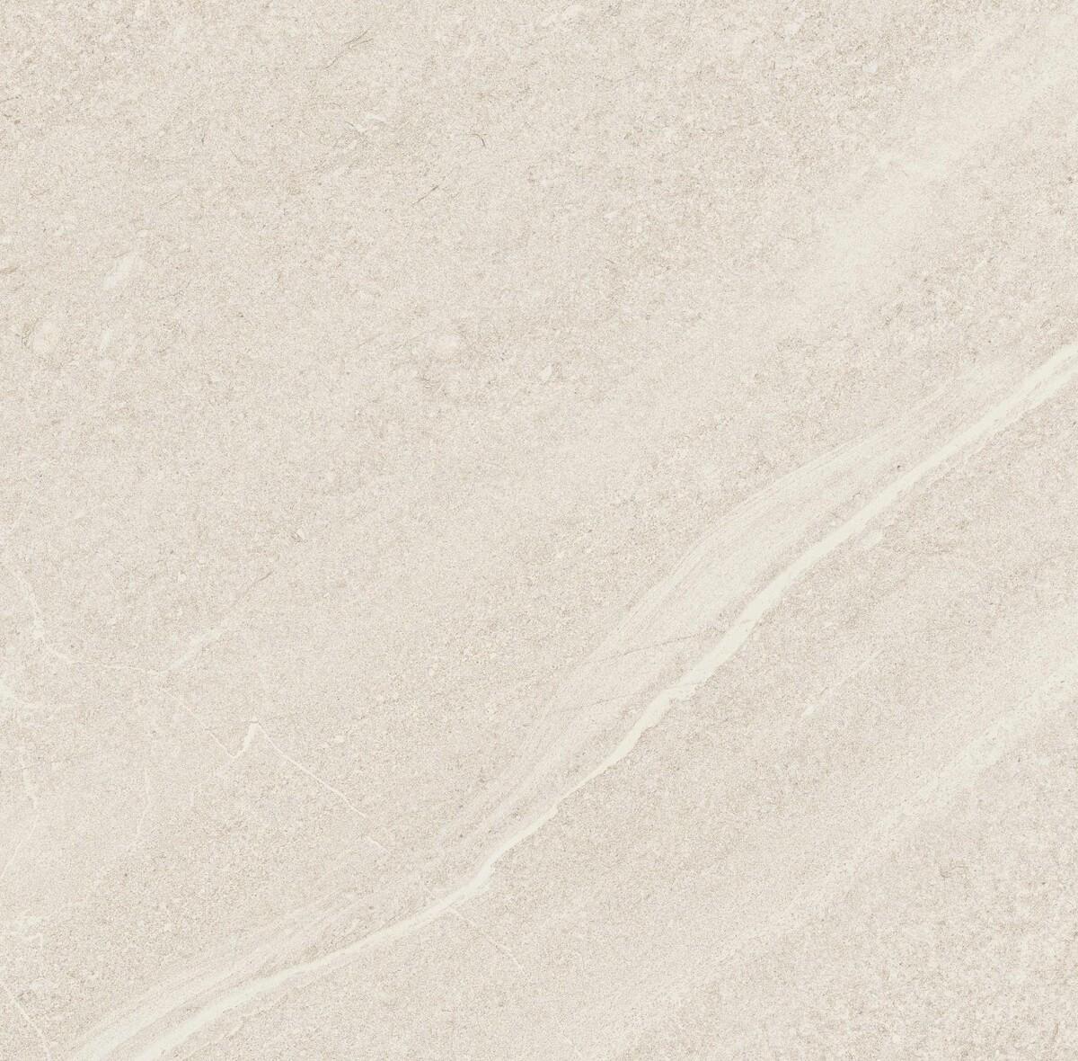 Gabbro GB01 grey непол. 60x60