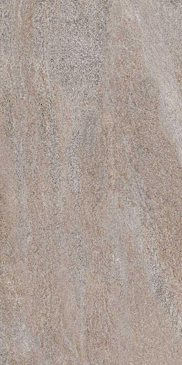 Tramontana TN03 multicolor неполир.60х120