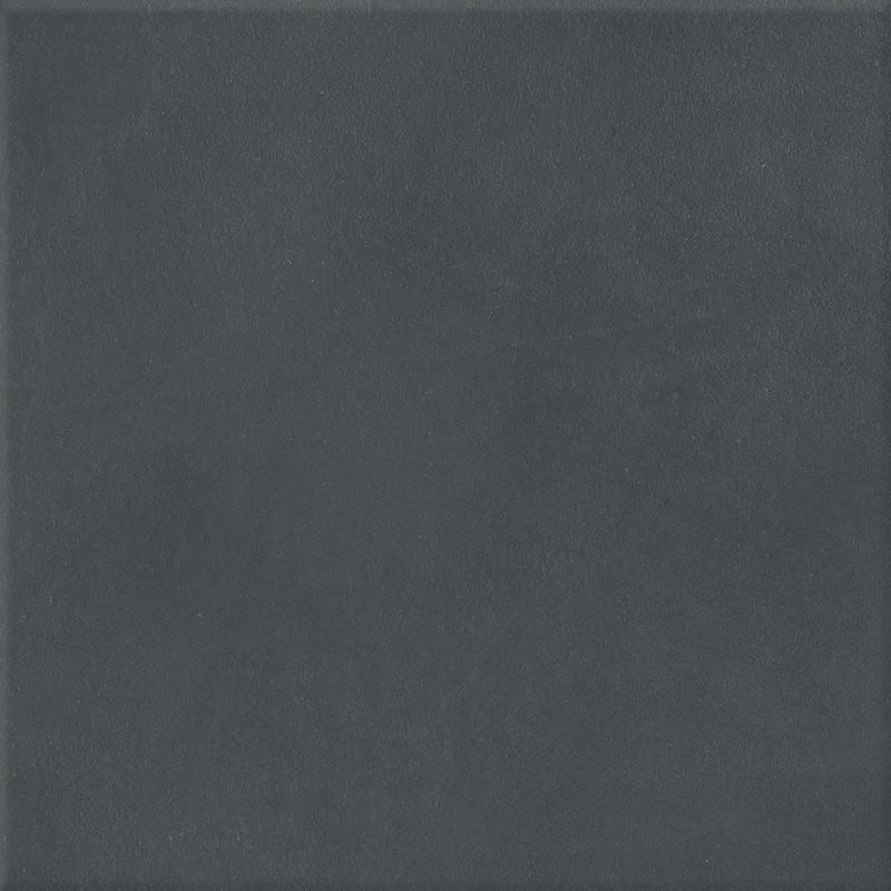 Чементо антрацит матовый 20x20