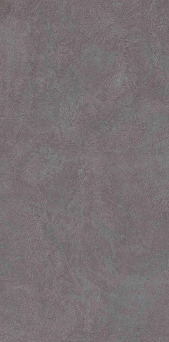 Spectrum 06  graphite неполир.60x120