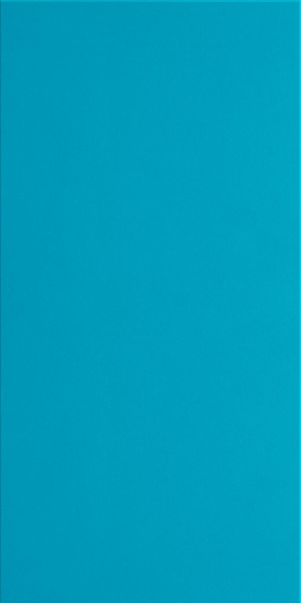 Глазурованный керамогранит UP040 бирюза ректификат матовый 60x120