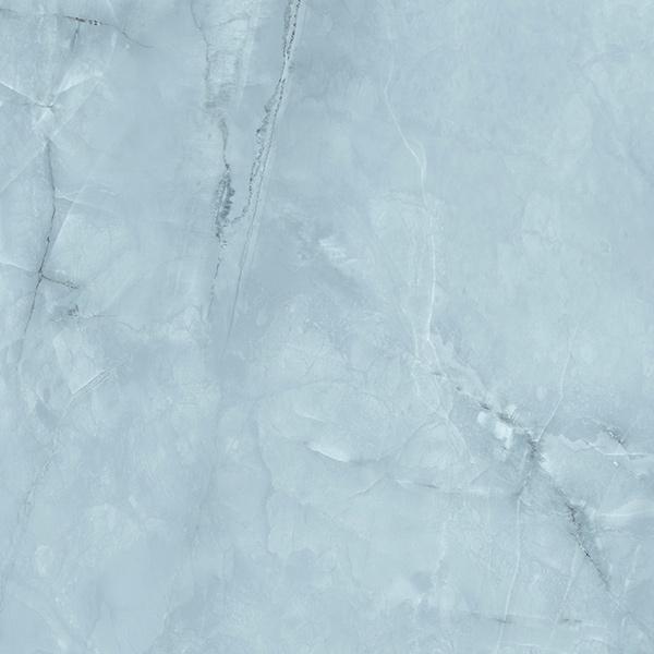 Stazia blue PG 02 60х60