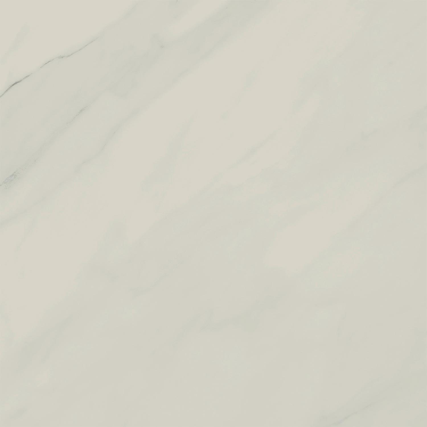 Allure Gioia 60х60 Ret/Аллюр Джиойя 60x60 Рет