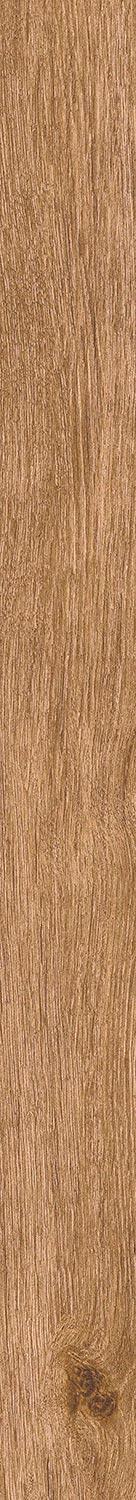 Wine Oak Cabernet Listello 7,2x80/Вайн Оак Каберне Бордюр 7,2x80