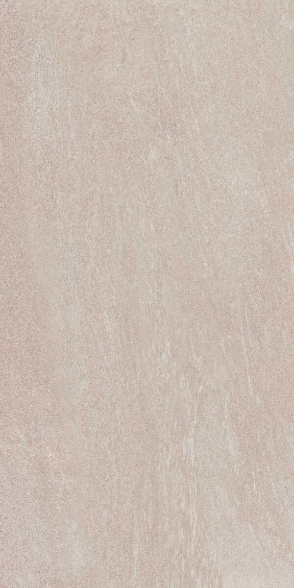 Tramontana TN00 ivory неполир. 60х120