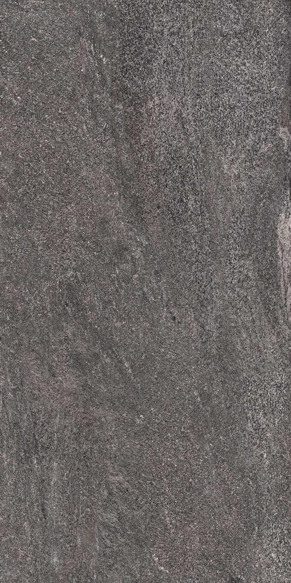 Tramontana TN02 anthracite неполир.60х120