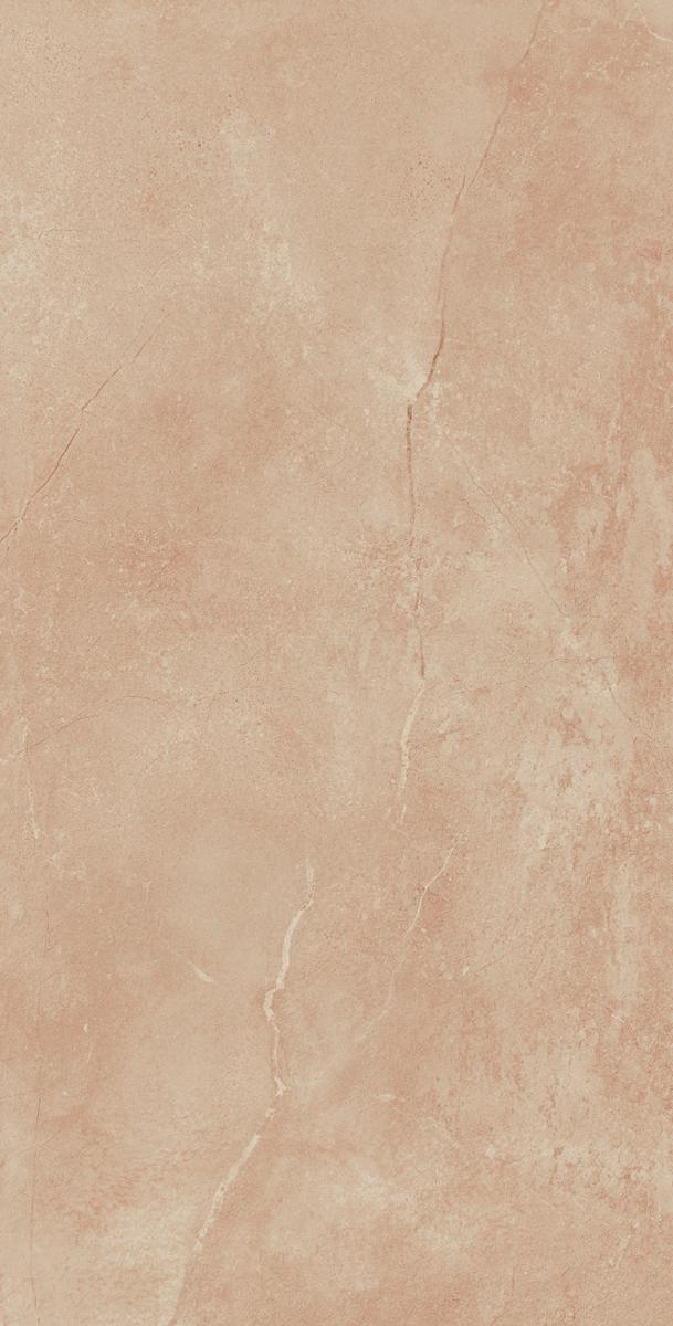 Magmas MM01 beige непол. 60x120