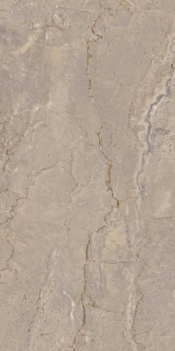 Bernini 02 beige неполир.60х120