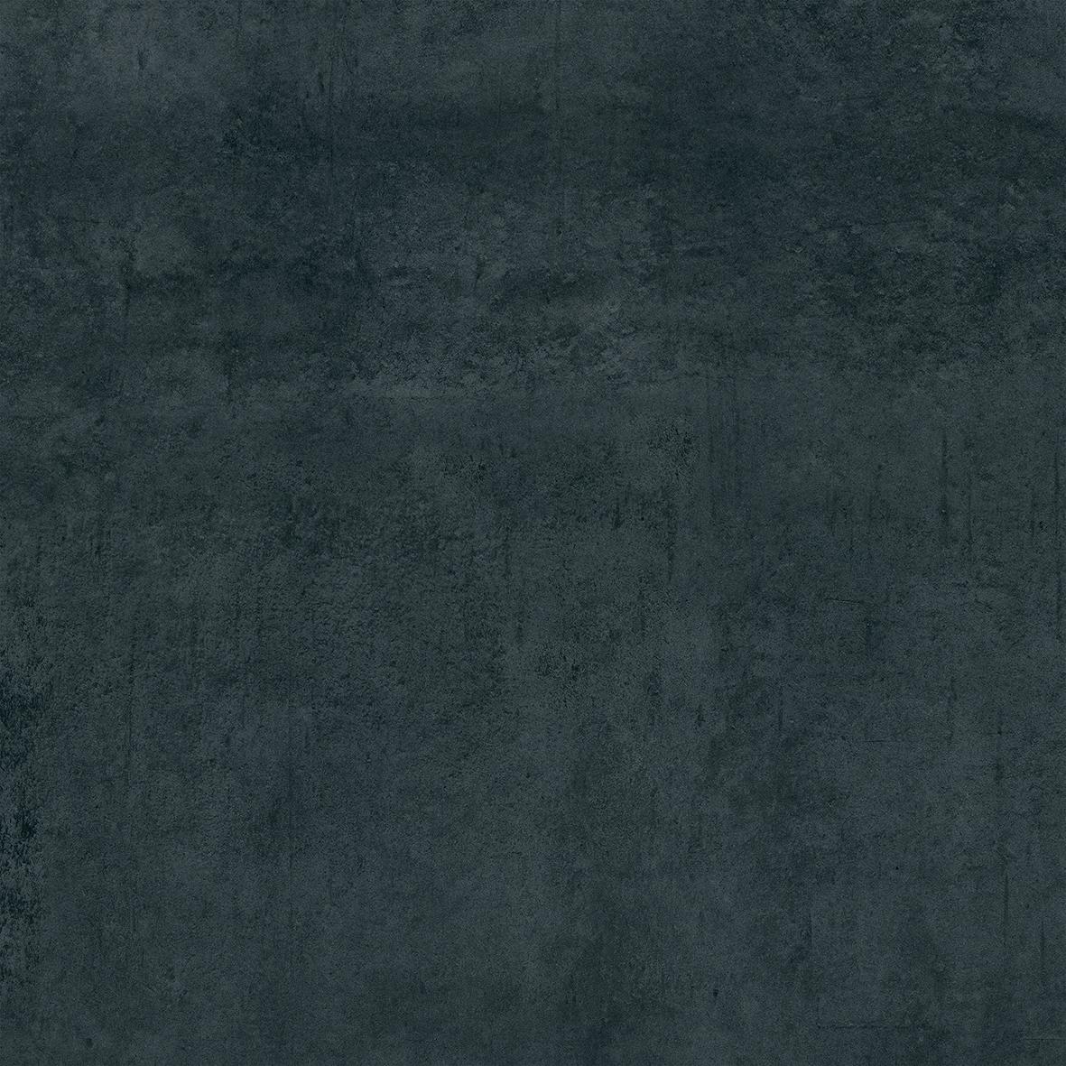 Steel серые темныеZZ 60х60