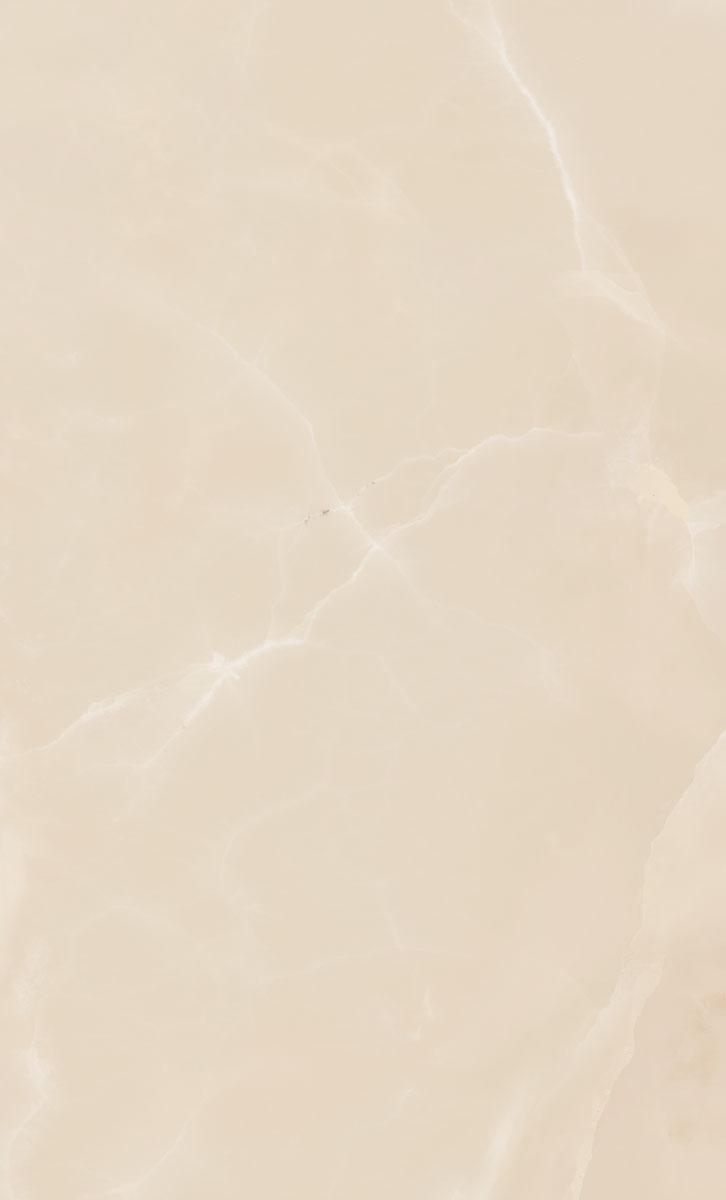 Marmaris beige wall 04 30x50