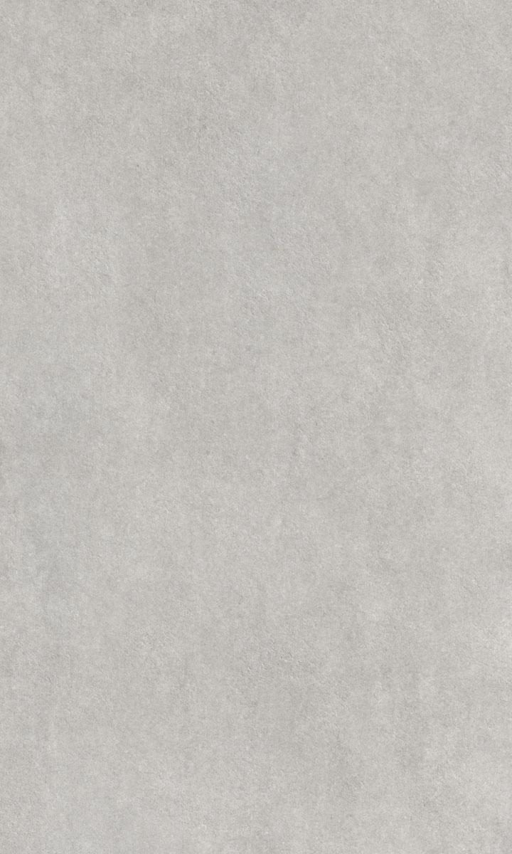 Industry grey wall 02 30x50
