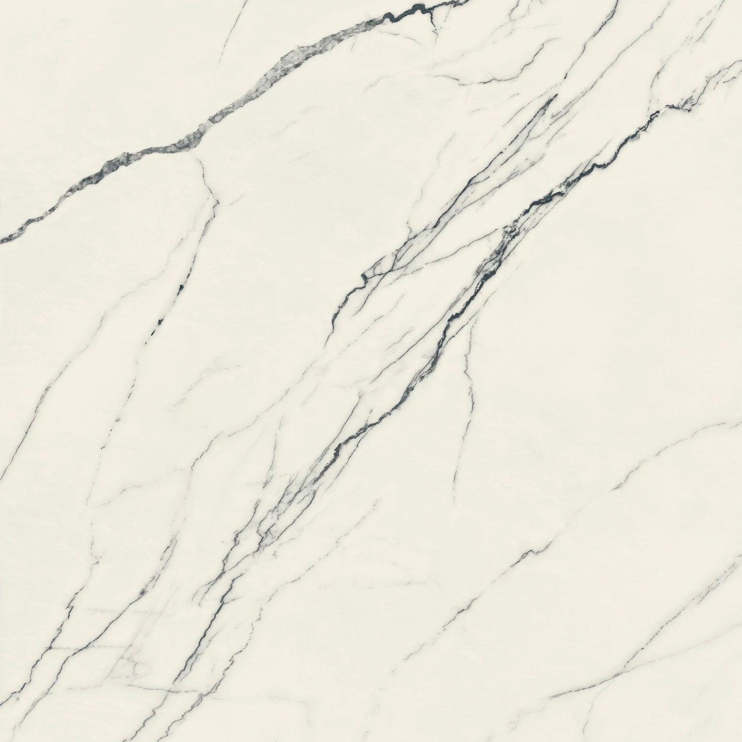 F.d.M. Lilac Rett 80x80/Ф.Д.М. Лилак Рет 80Х80