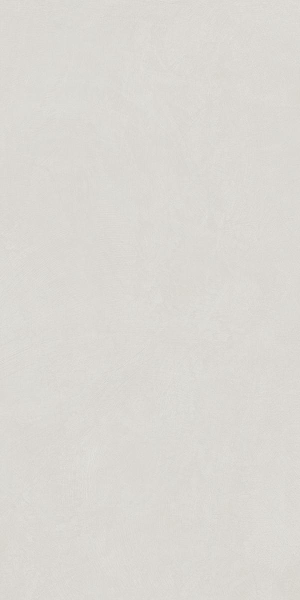 Spectrum SR00  milky white неполир.60x120