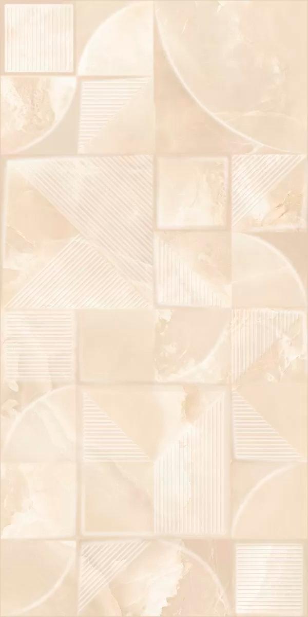 OPALE BEIGE  STRUTTURA ZZ 31.5x63