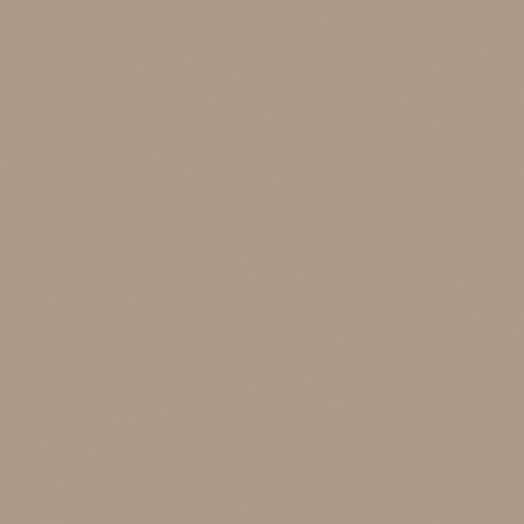 Rainbow RW041 св-кор. непол ZZ60x60