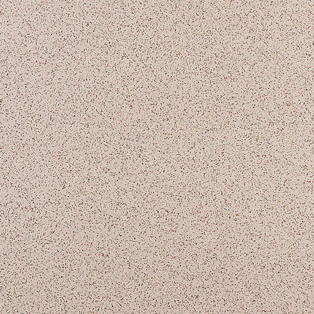 Гранит Technica standard  12 мм ST102, ZZ |30x30