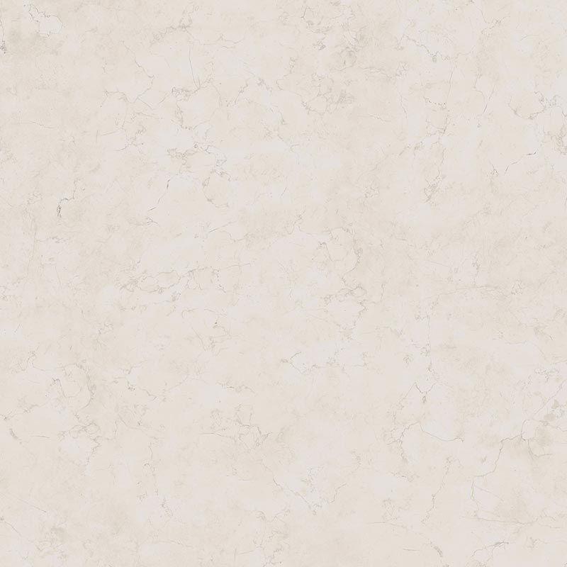 Резиденция беж|50.2х50.2