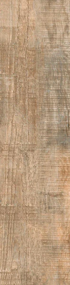 Гранит Вуд Эго Беж лаппатир. XXZZ 29,5x120