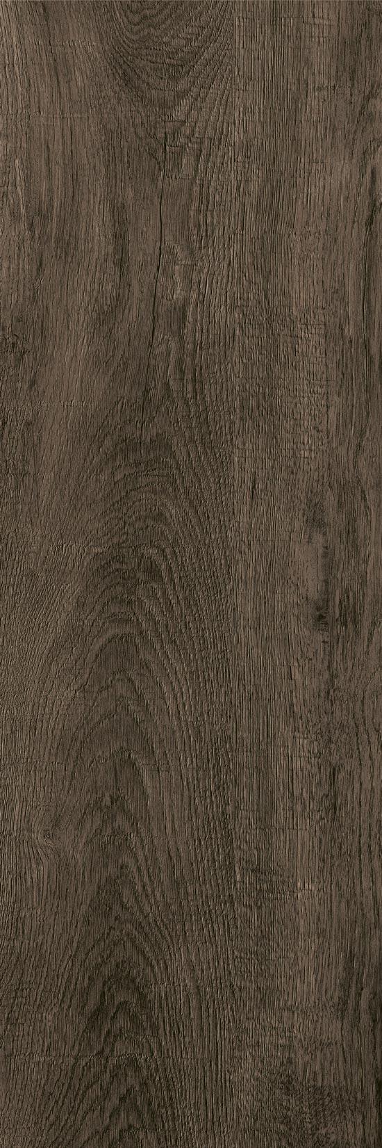 Керамогранит GT-253 венге l20x60