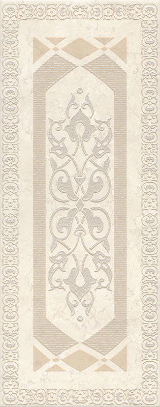 Декор Резиденция|20х50