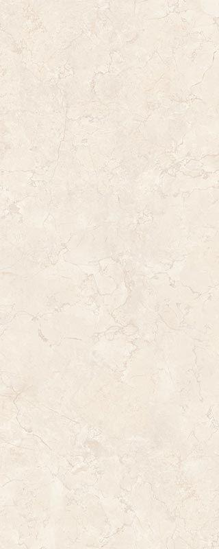 Резиденция беж|20х50