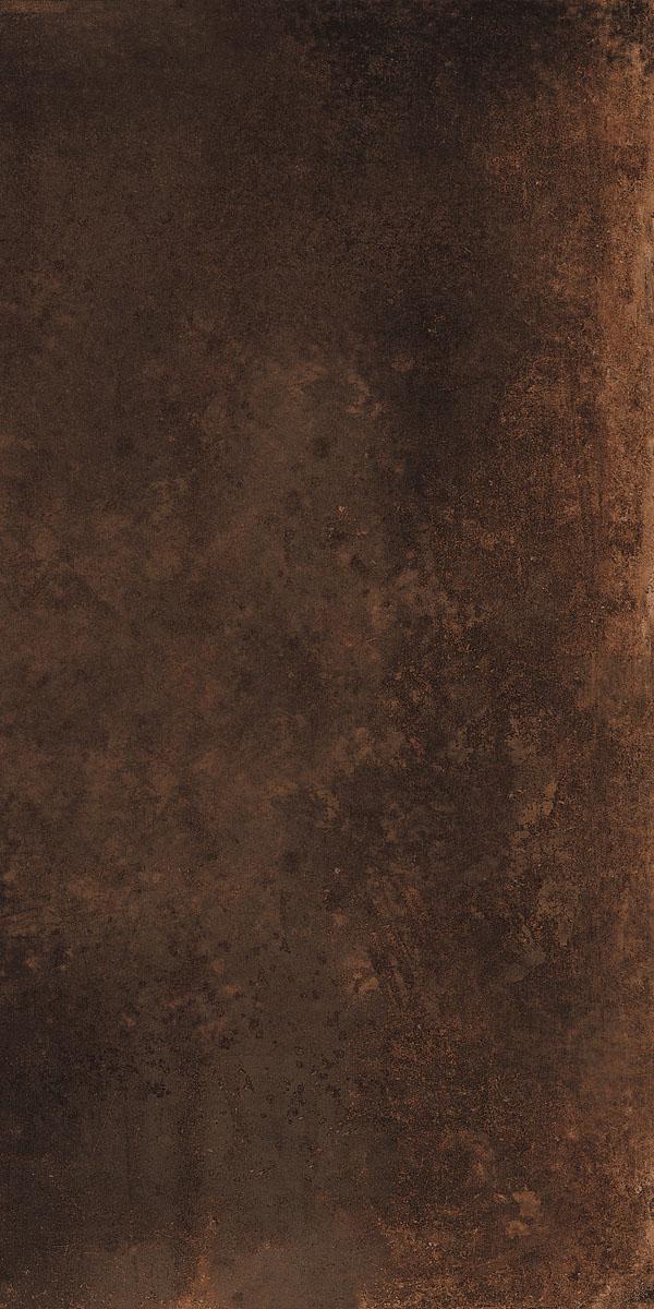 Гранит Стоун Оксидо Коричневый LLR лаппатир XXZZ 60x120