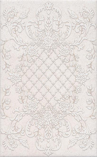 Декор Сорбонна |25x40