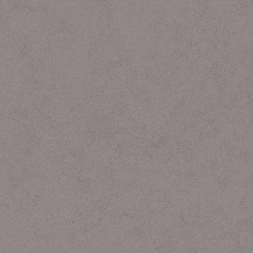 Грес Loft 02 неполир.|30x30