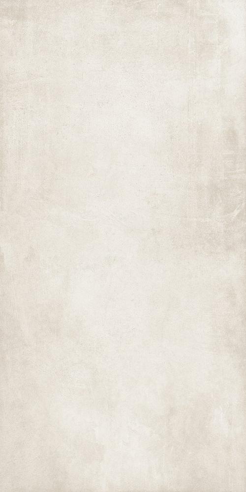 Керамогранит Beton G-1101 MR мат.бежевый l60x120