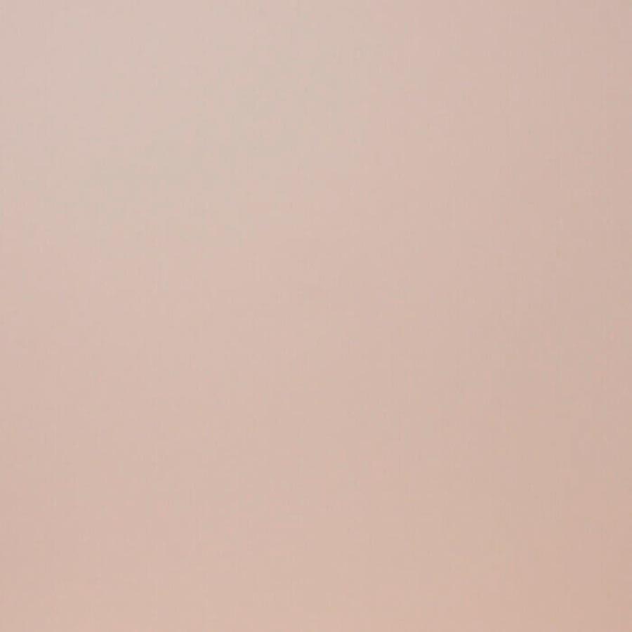 Керамогранит City Style бежевый матММ G-110 MRl60x60